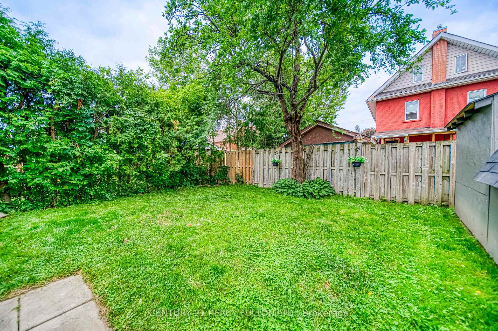 Photo 47 of 180 Bruce Street, Oshawa, Central — HOMEH