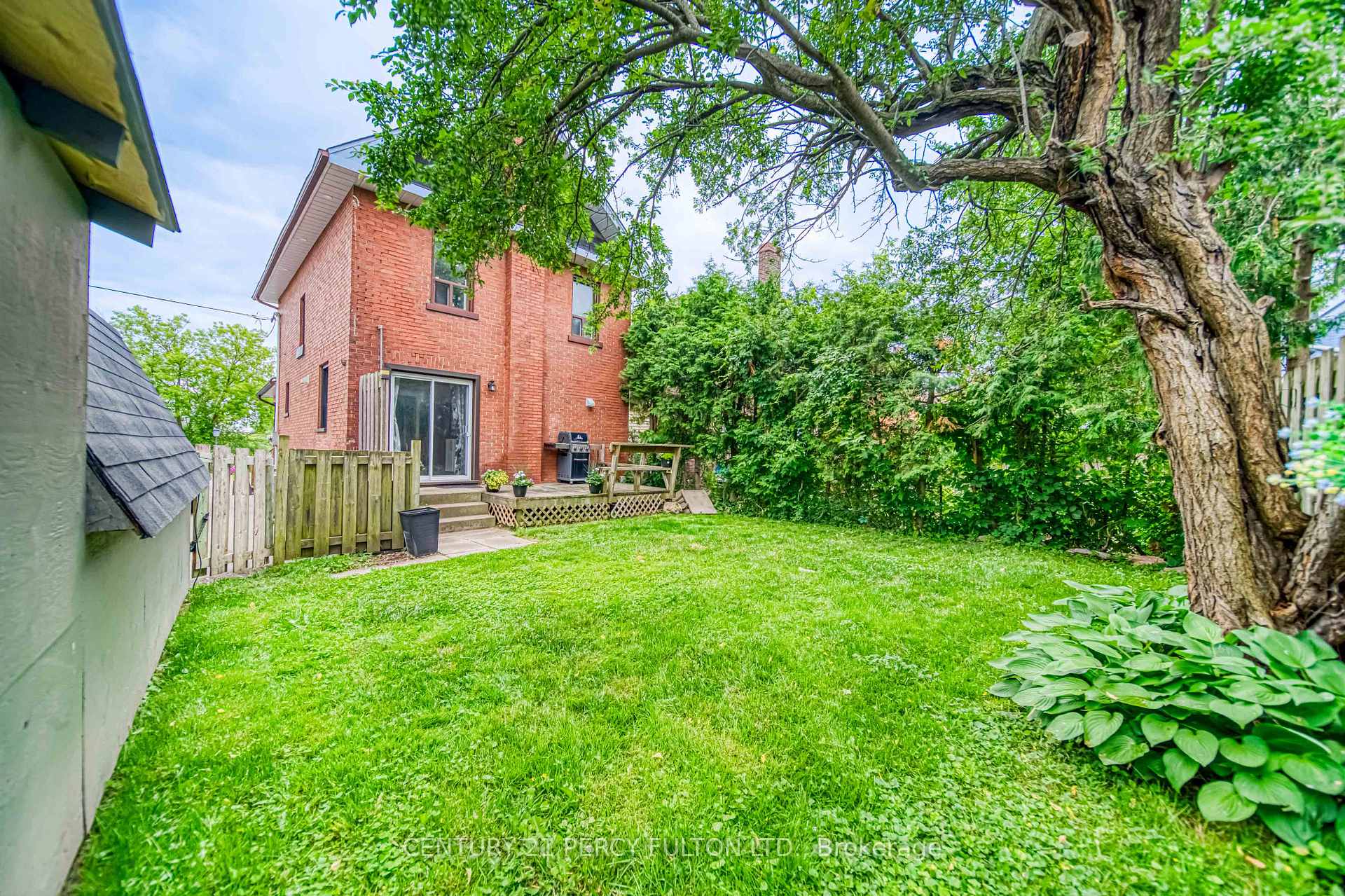 Photo 48 of 180 Bruce Street, Oshawa, Central — HOMEH