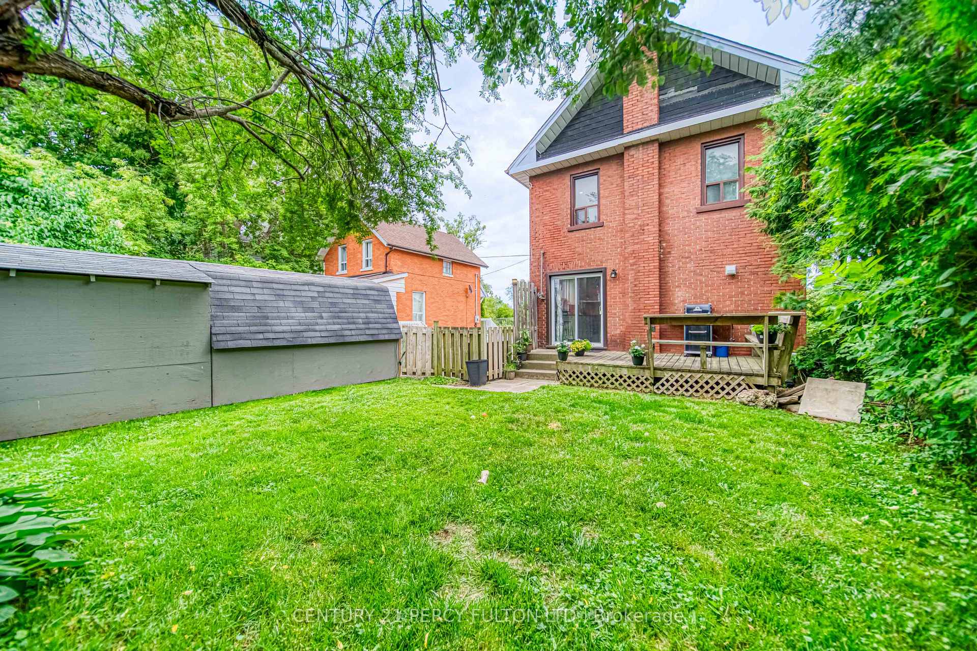 Photo 49 of 180 Bruce Street, Oshawa, Central — HOMEH
