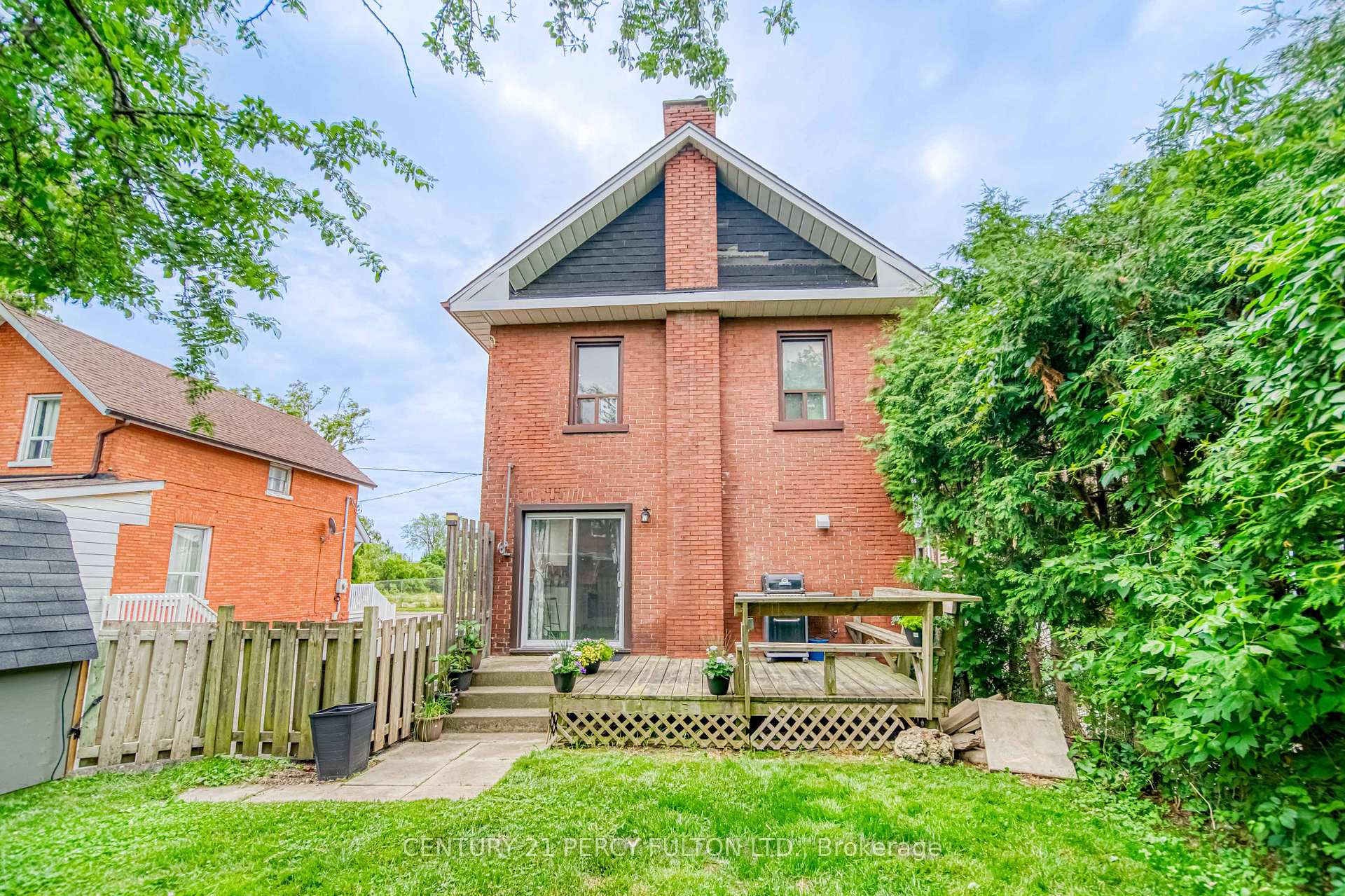 Photo 50 of 180 Bruce Street, Oshawa, Central — HOMEH