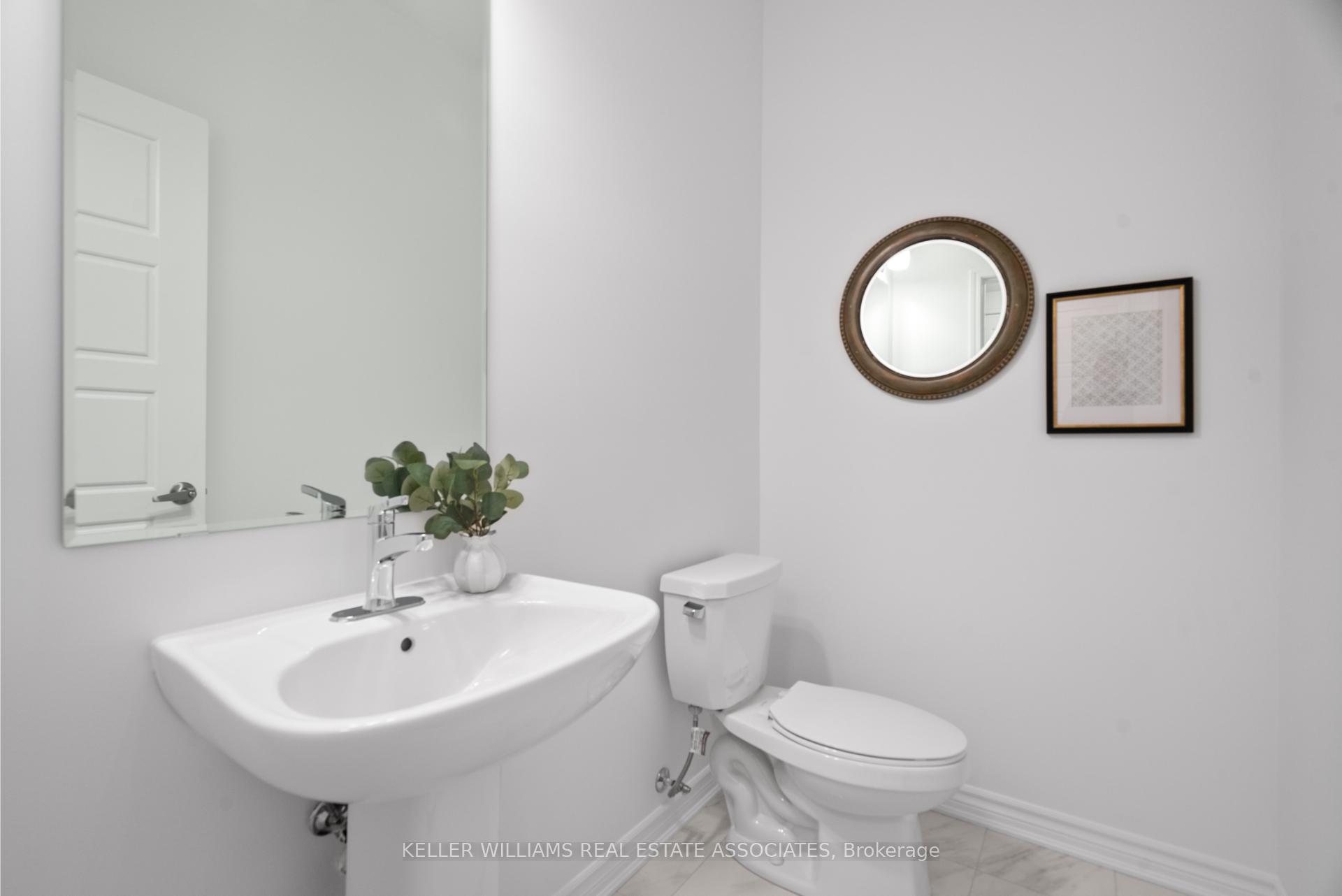 Photo 4 of 1262 Manitou Way, Milton, Bowes — HOMEH