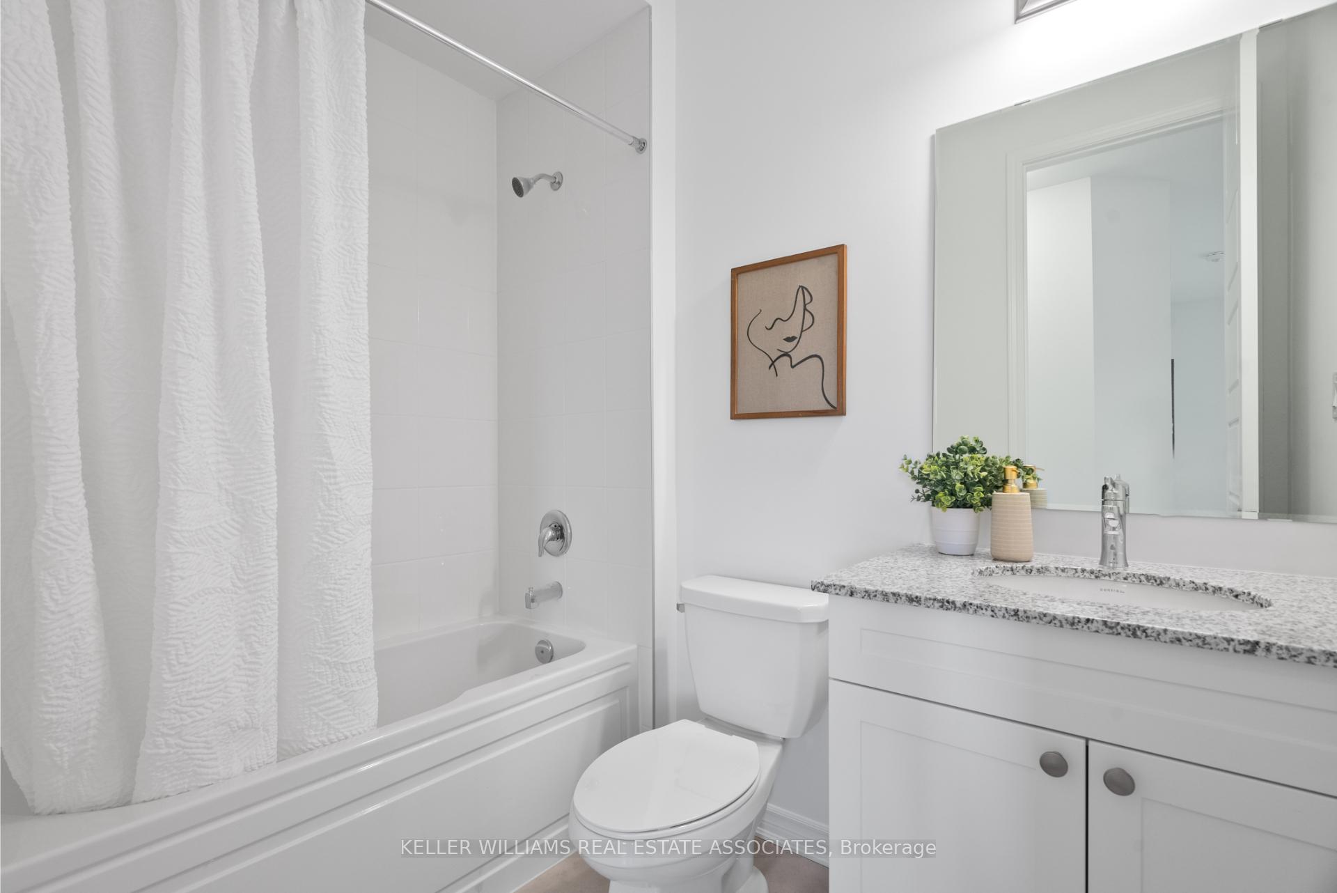 Photo 8 of 1262 Manitou Way, Milton, Bowes — HOMEH
