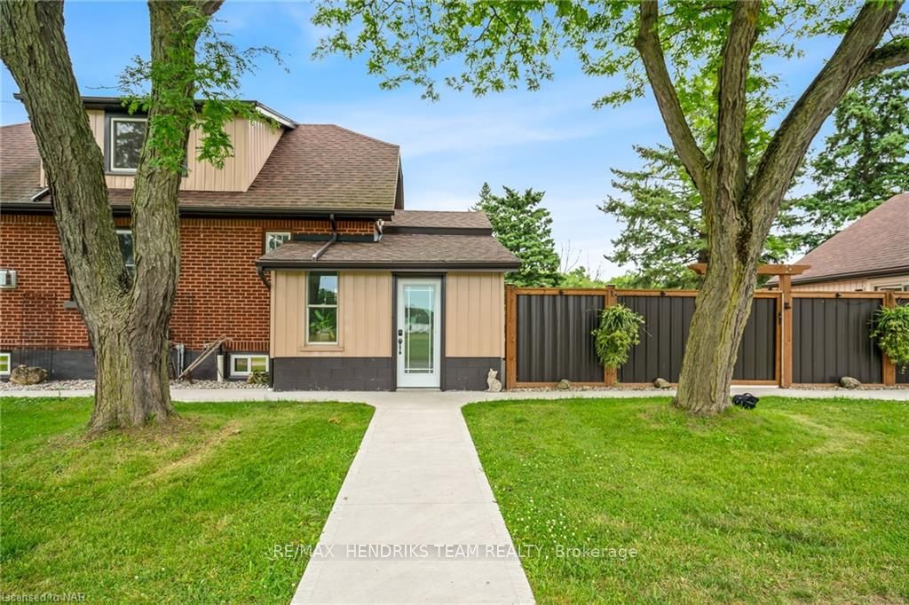 Photo 8 of 120 Foss Road, Pelham, Fenwick — HOMEH