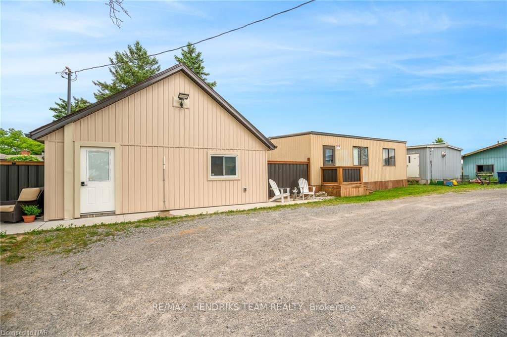 Photo 9 of 120 Foss Road, Pelham, Fenwick — HOMEH