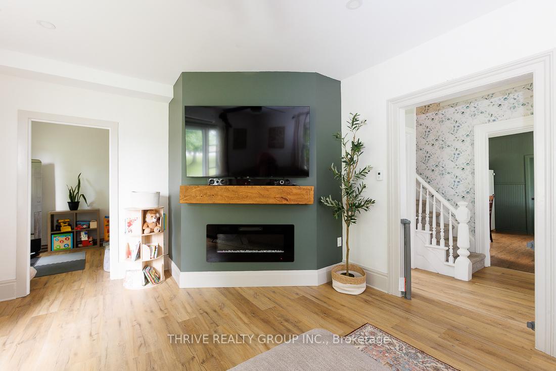 Photo 1 of 101 Goshen Road, Norfolk, Rural Middleton — HOMEH