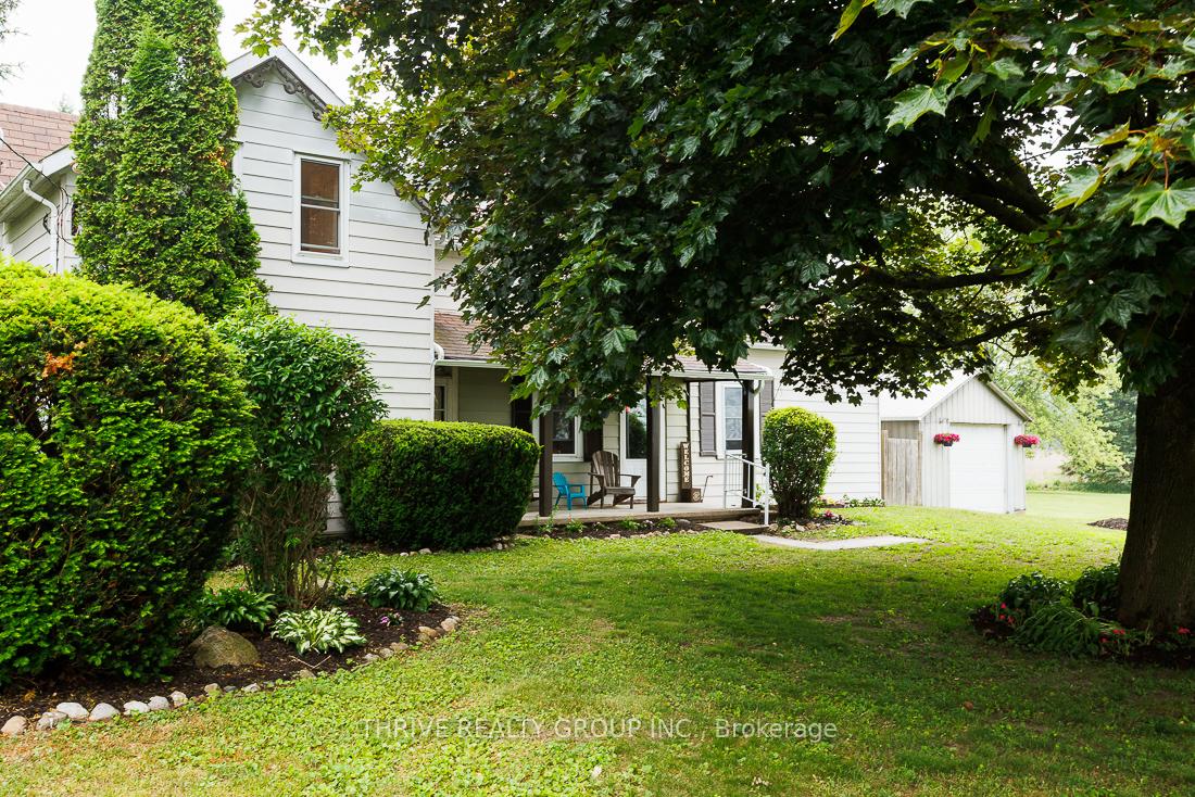 Photo 2 of 101 Goshen Road, Norfolk, Rural Middleton — HOMEH