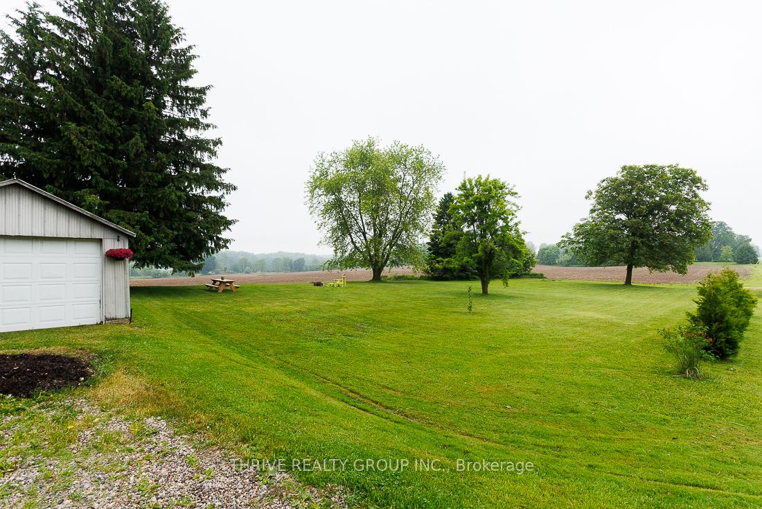 Photo 3 of 101 Goshen Road, Norfolk, Rural Middleton — HOMEH