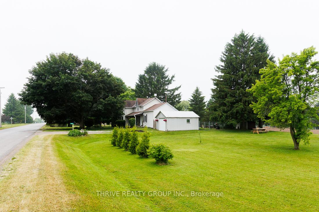 Photo 4 of 101 Goshen Road, Norfolk, Rural Middleton — HOMEH