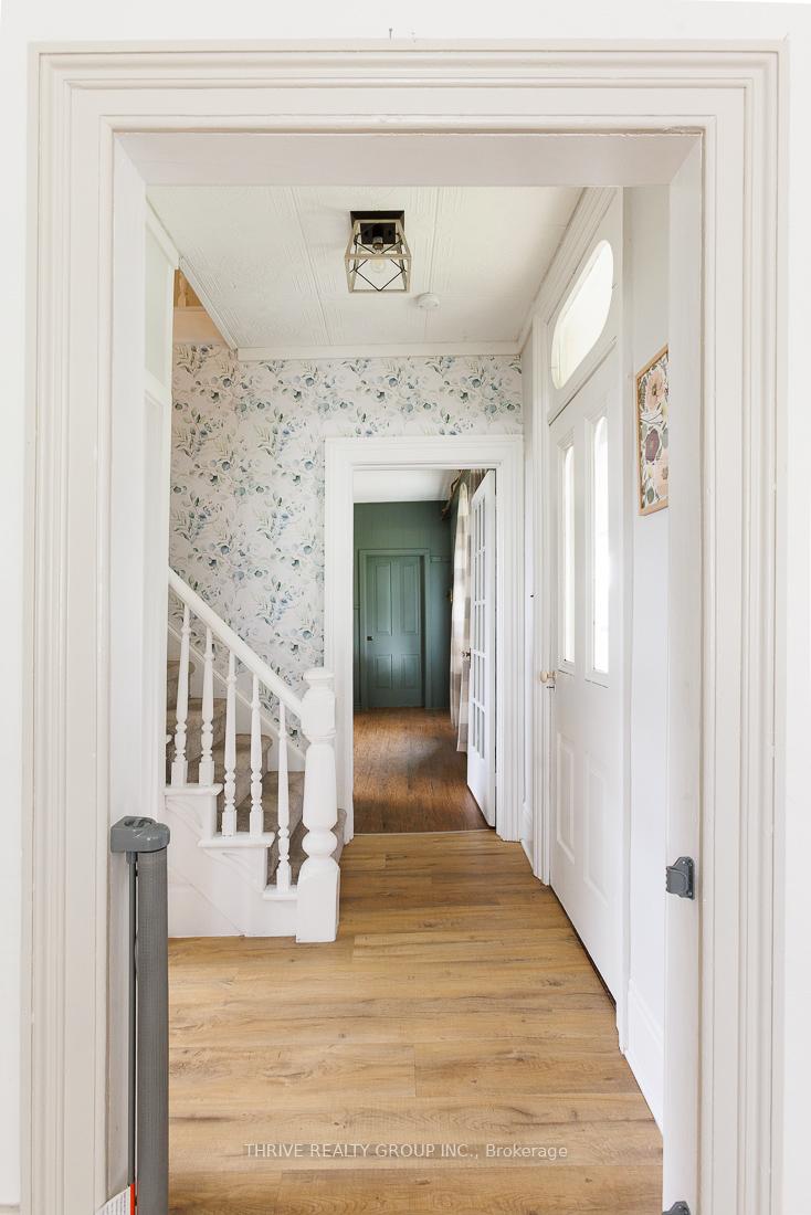 Photo 5 of 101 Goshen Road, Norfolk, Rural Middleton — HOMEH