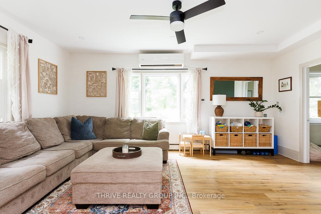 Photo 6 of 101 Goshen Road, Norfolk, Rural Middleton — HOMEH