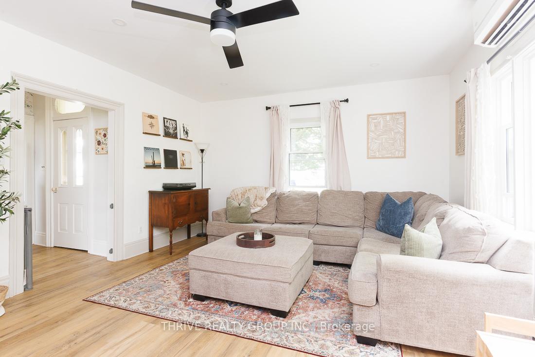 Photo 7 of 101 Goshen Road, Norfolk, Rural Middleton — HOMEH