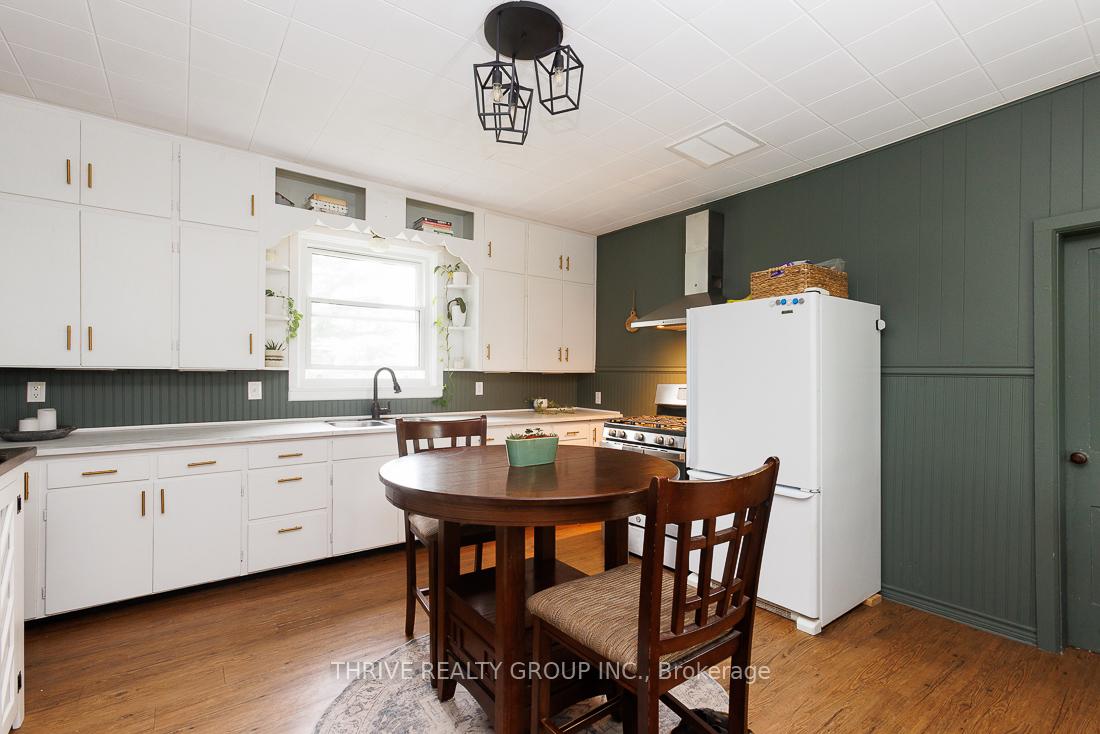 Photo 11 of 101 Goshen Road, Norfolk, Rural Middleton — HOMEH