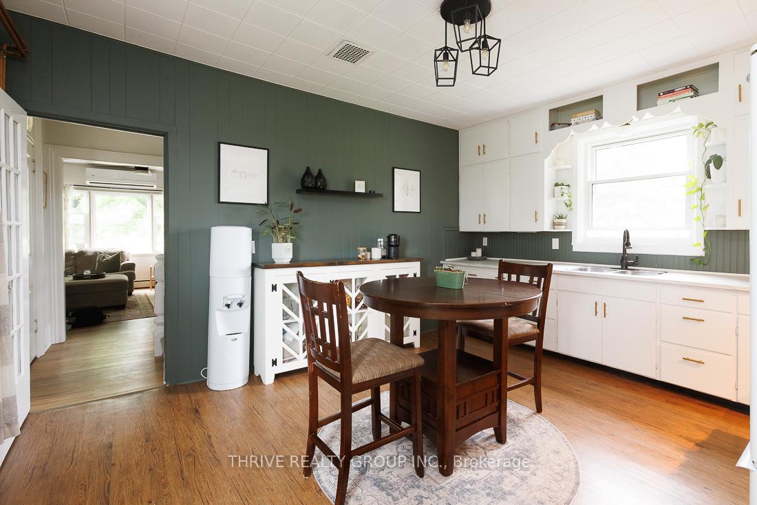 Photo 12 of 101 Goshen Road, Norfolk, Rural Middleton — HOMEH