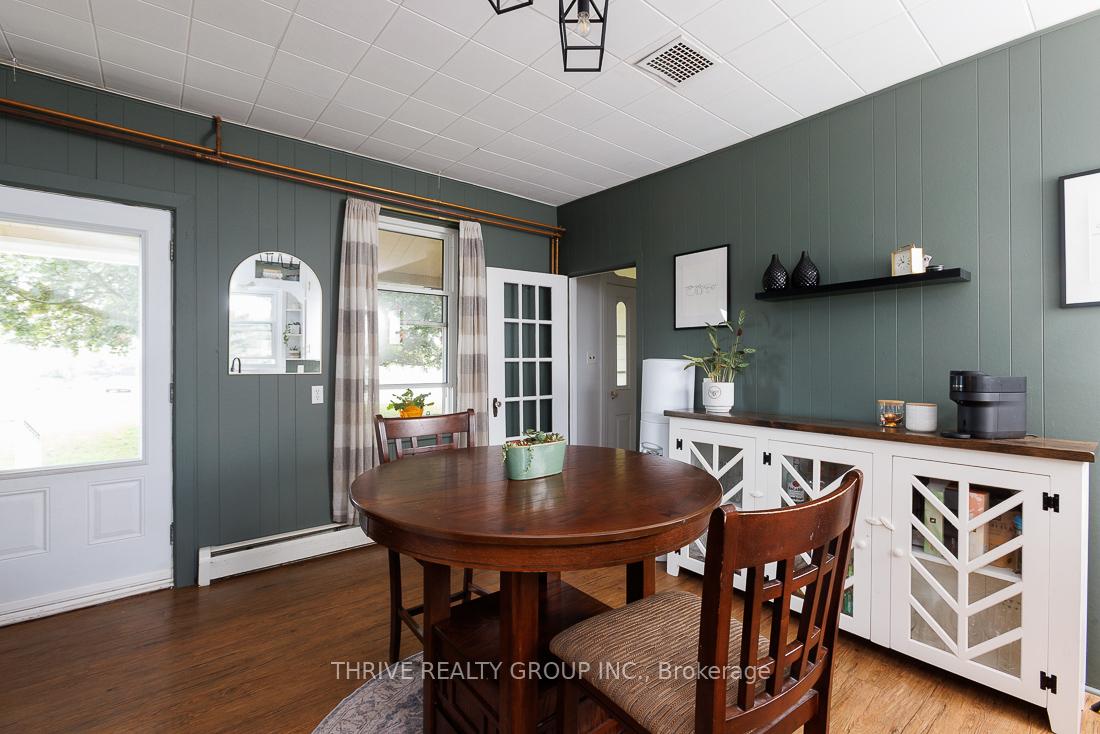 Photo 13 of 101 Goshen Road, Norfolk, Rural Middleton — HOMEH
