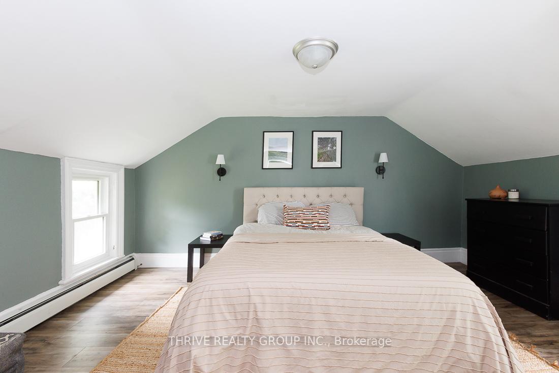 Photo 15 of 101 Goshen Road, Norfolk, Rural Middleton — HOMEH