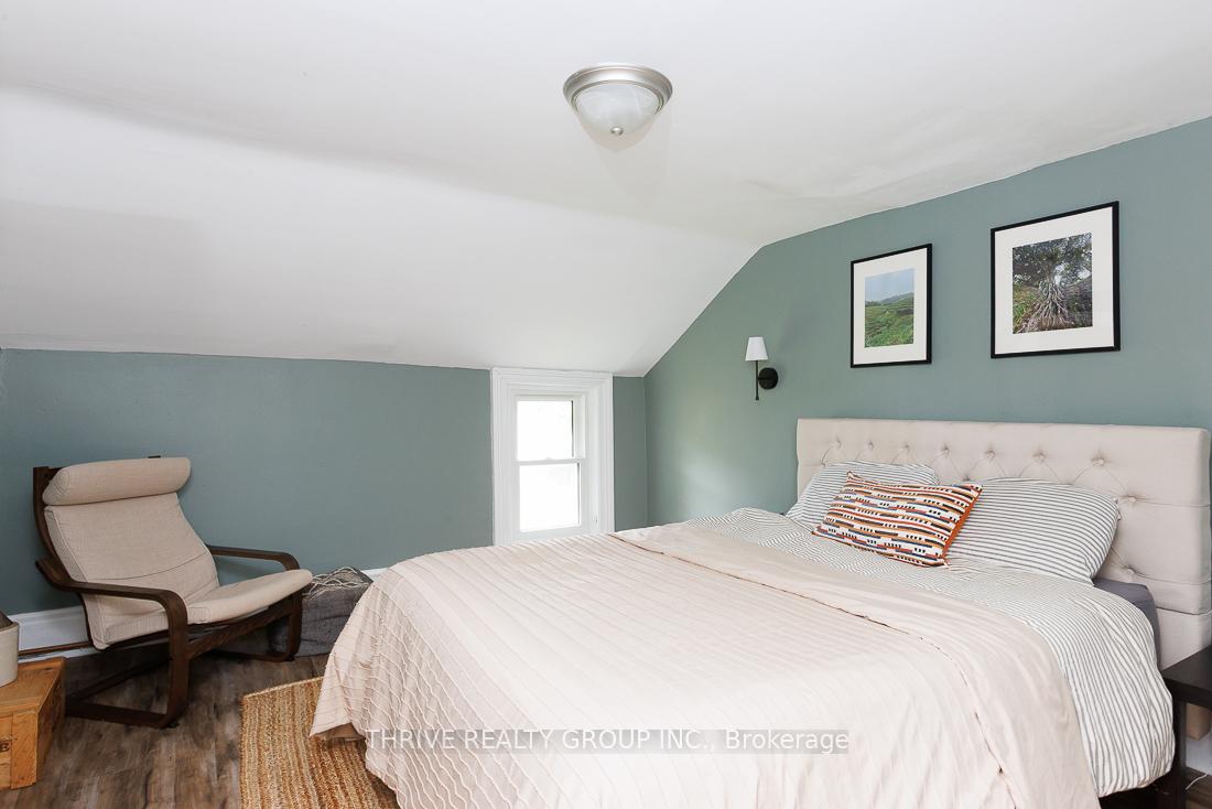 Photo 16 of 101 Goshen Road, Norfolk, Rural Middleton — HOMEH