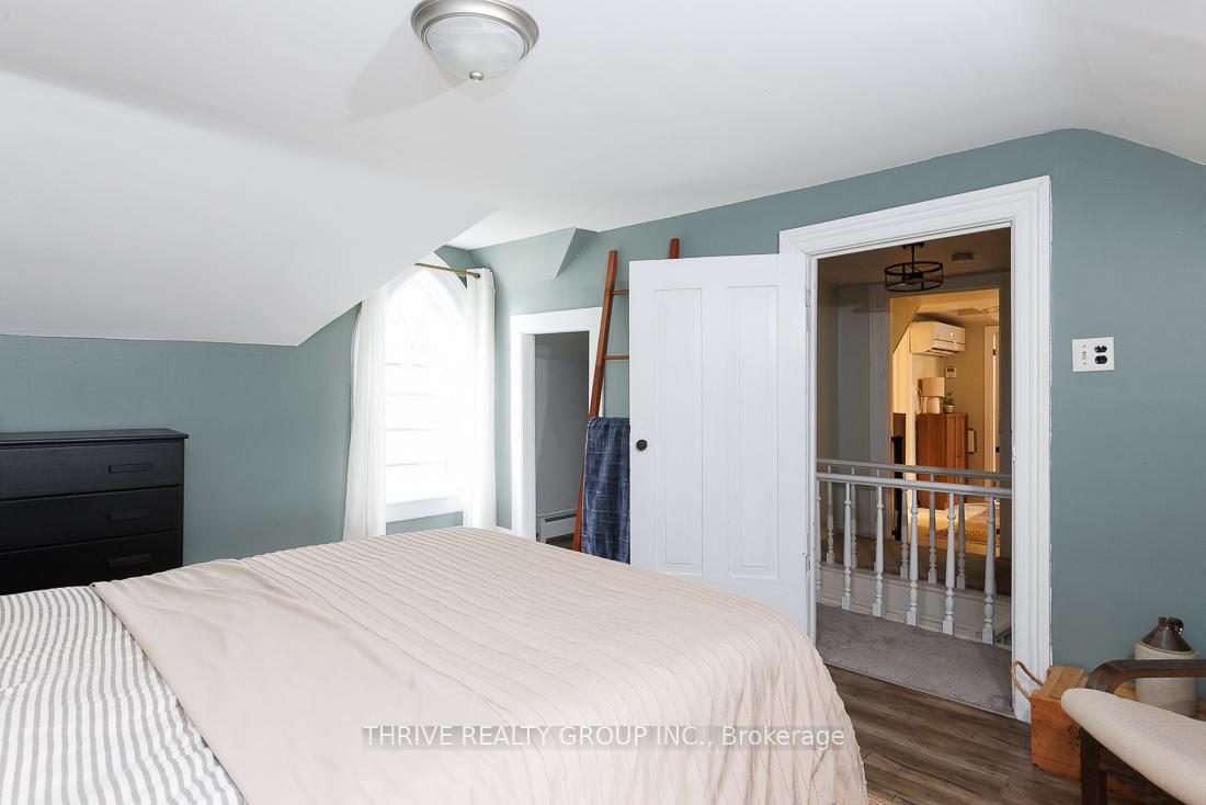 Photo 17 of 101 Goshen Road, Norfolk, Rural Middleton — HOMEH