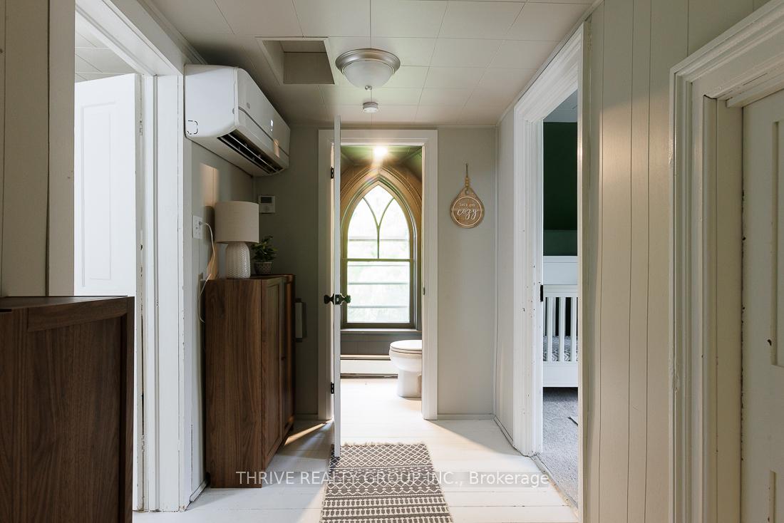 Photo 18 of 101 Goshen Road, Norfolk, Rural Middleton — HOMEH