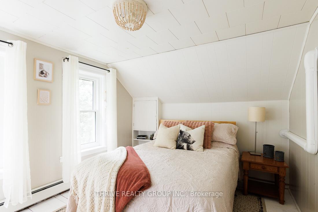 Photo 20 of 101 Goshen Road, Norfolk, Rural Middleton — HOMEH