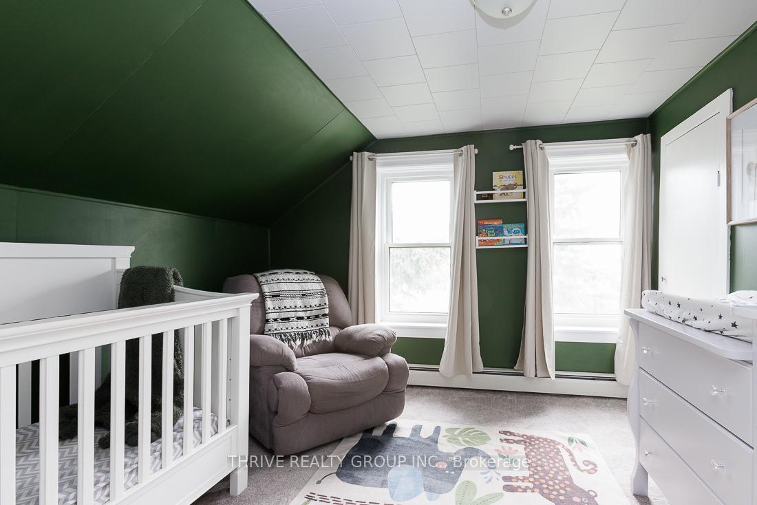 Photo 22 of 101 Goshen Road, Norfolk, Rural Middleton — HOMEH