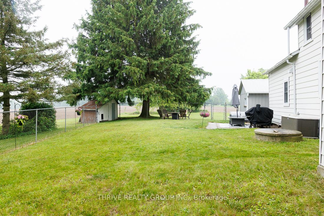 Photo 24 of 101 Goshen Road, Norfolk, Rural Middleton — HOMEH