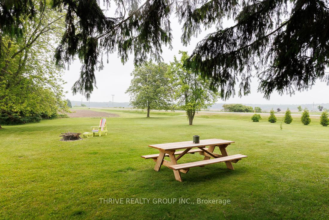 Photo 25 of 101 Goshen Road, Norfolk, Rural Middleton — HOMEH