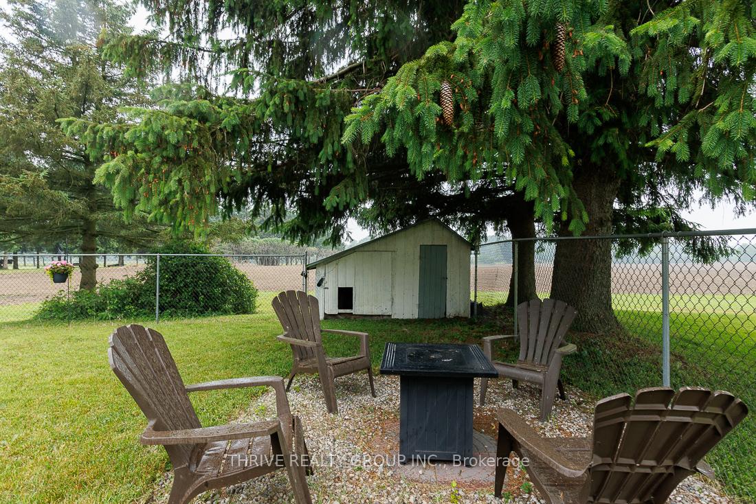 Photo 26 of 101 Goshen Road, Norfolk, Rural Middleton — HOMEH