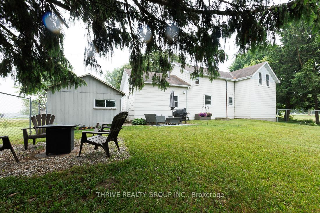 Photo 27 of 101 Goshen Road, Norfolk, Rural Middleton — HOMEH