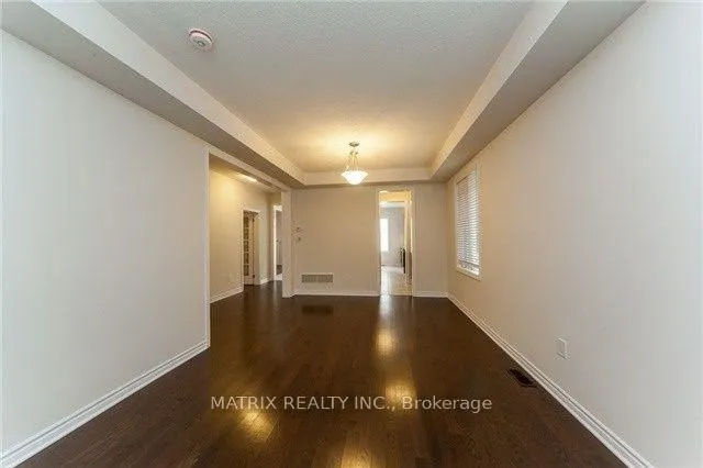 Photo 2 of 2140 Saffron Drive, Pickering, Brock Ridge — HOMEH