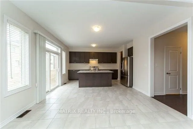 Photo 3 of 2140 Saffron Drive, Pickering, Brock Ridge — HOMEH