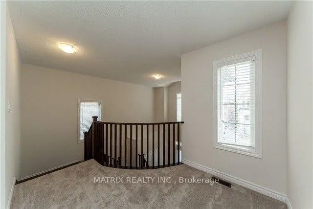 Photo 4 of 2140 Saffron Drive, Pickering, Brock Ridge — HOMEH