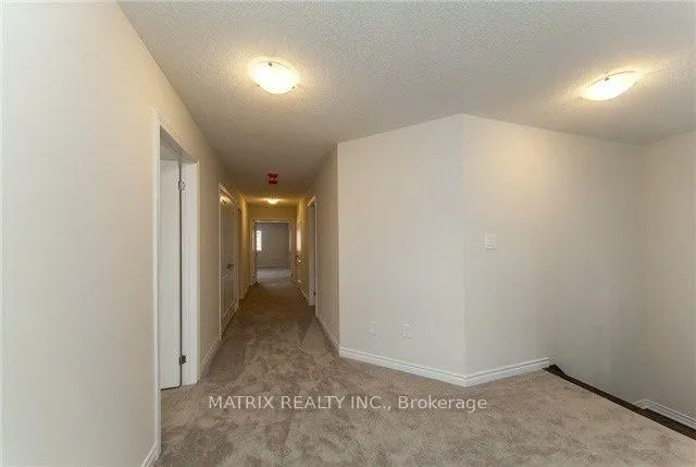Photo 5 of 2140 Saffron Drive, Pickering, Brock Ridge — HOMEH