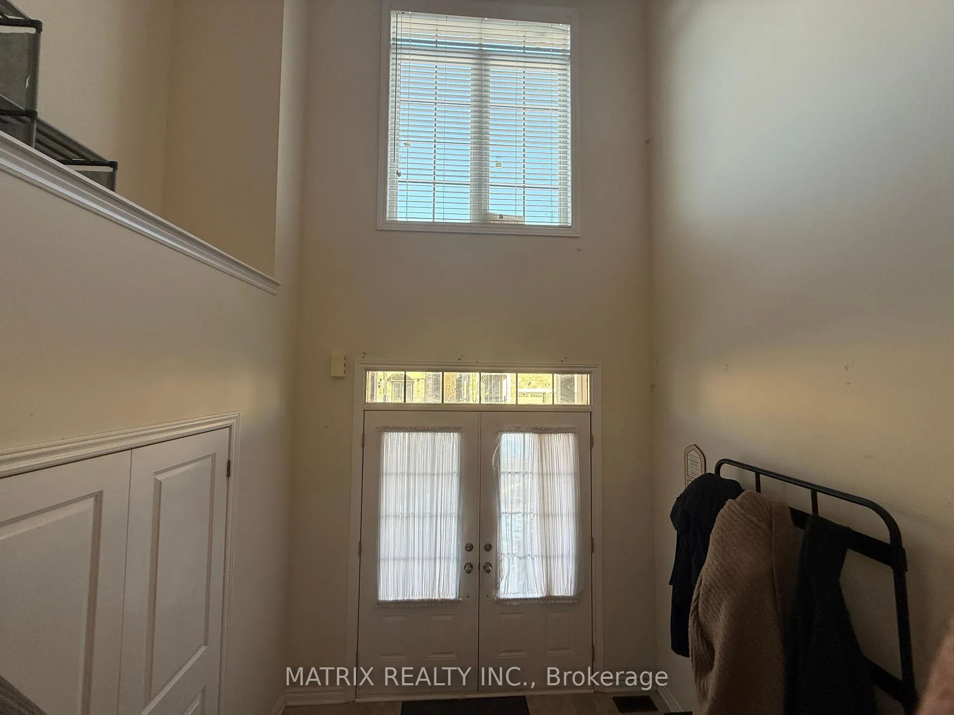 Photo 8 of 2140 Saffron Drive, Pickering, Brock Ridge — HOMEH