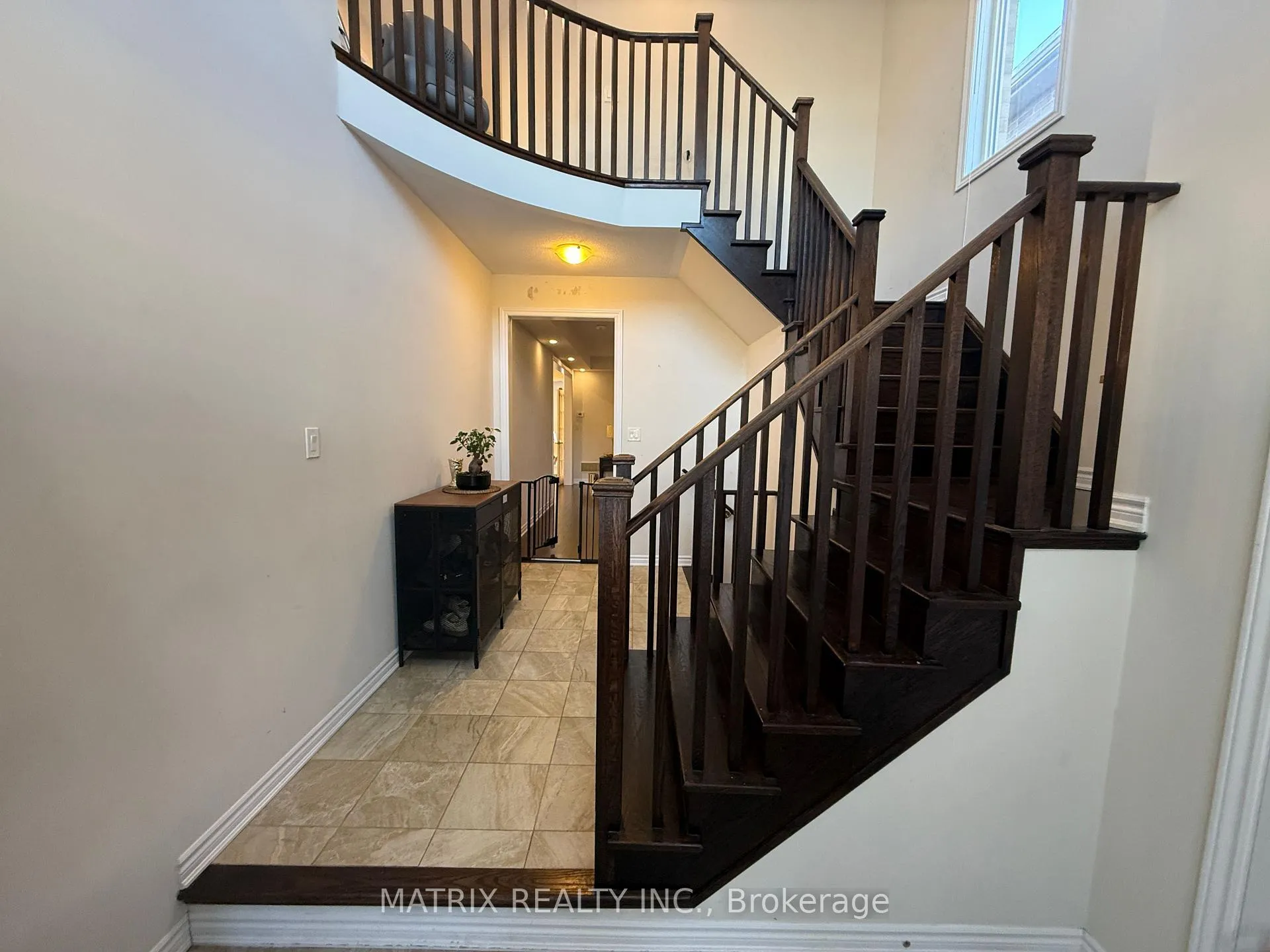 Photo 9 of 2140 Saffron Drive, Pickering, Brock Ridge — HOMEH