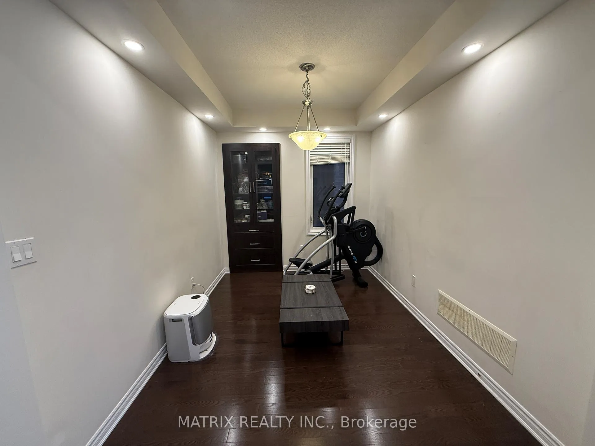 Photo 12 of 2140 Saffron Drive, Pickering, Brock Ridge — HOMEH