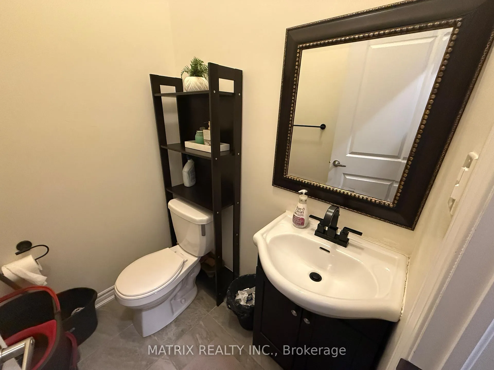 Photo 26 of 2140 Saffron Drive, Pickering, Brock Ridge — HOMEH