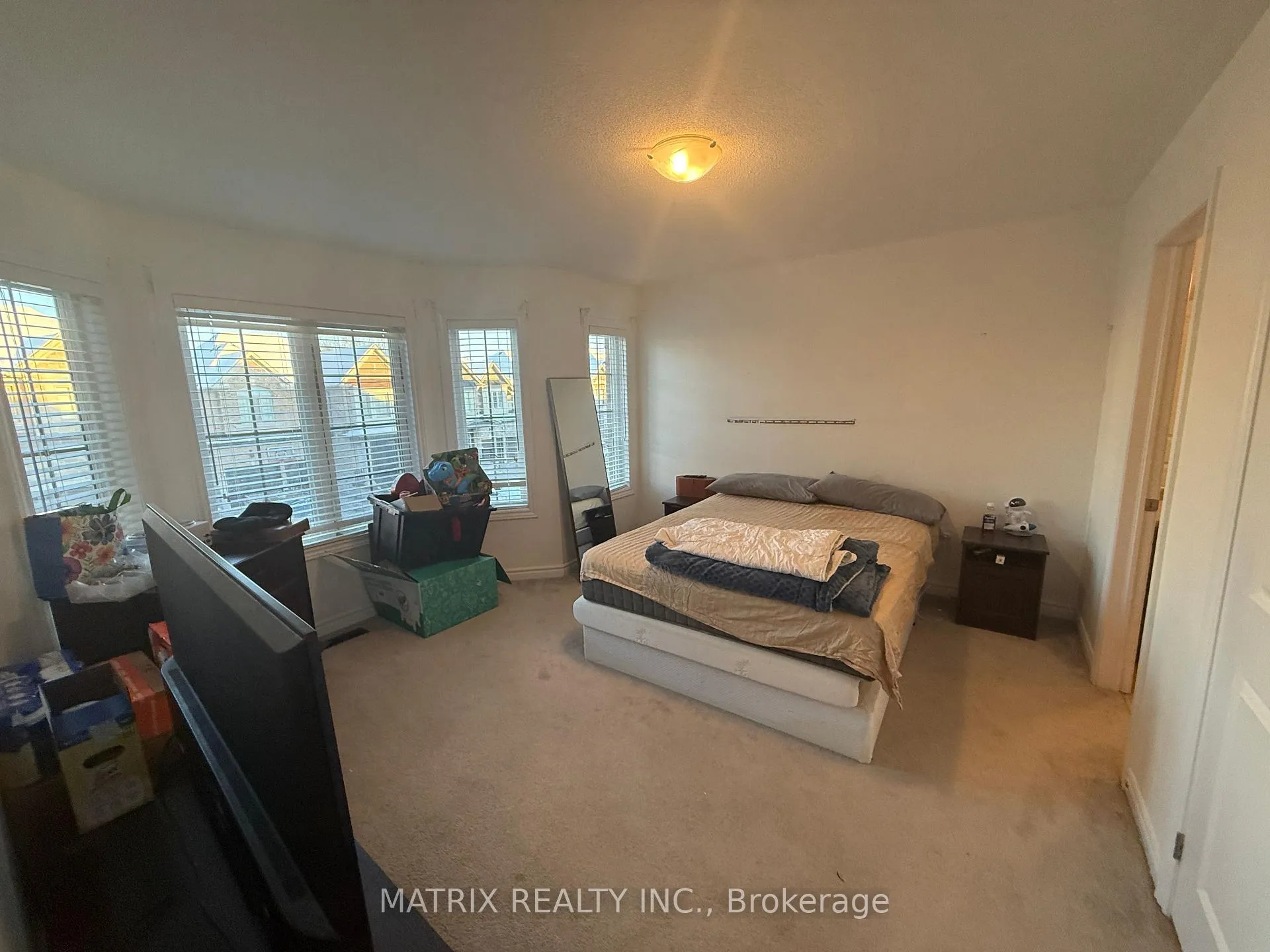 Photo 27 of 2140 Saffron Drive, Pickering, Brock Ridge — HOMEH