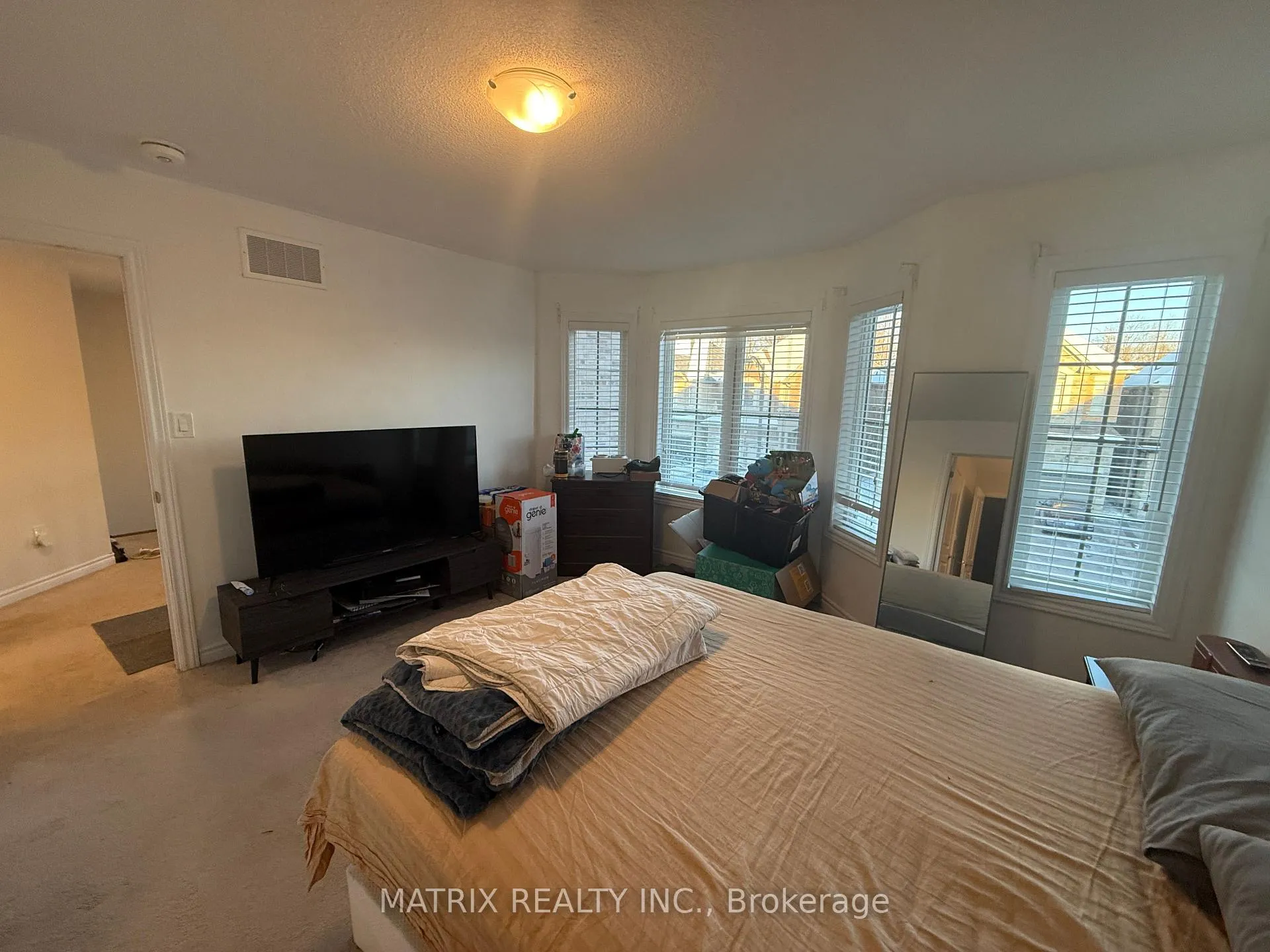 Photo 28 of 2140 Saffron Drive, Pickering, Brock Ridge — HOMEH