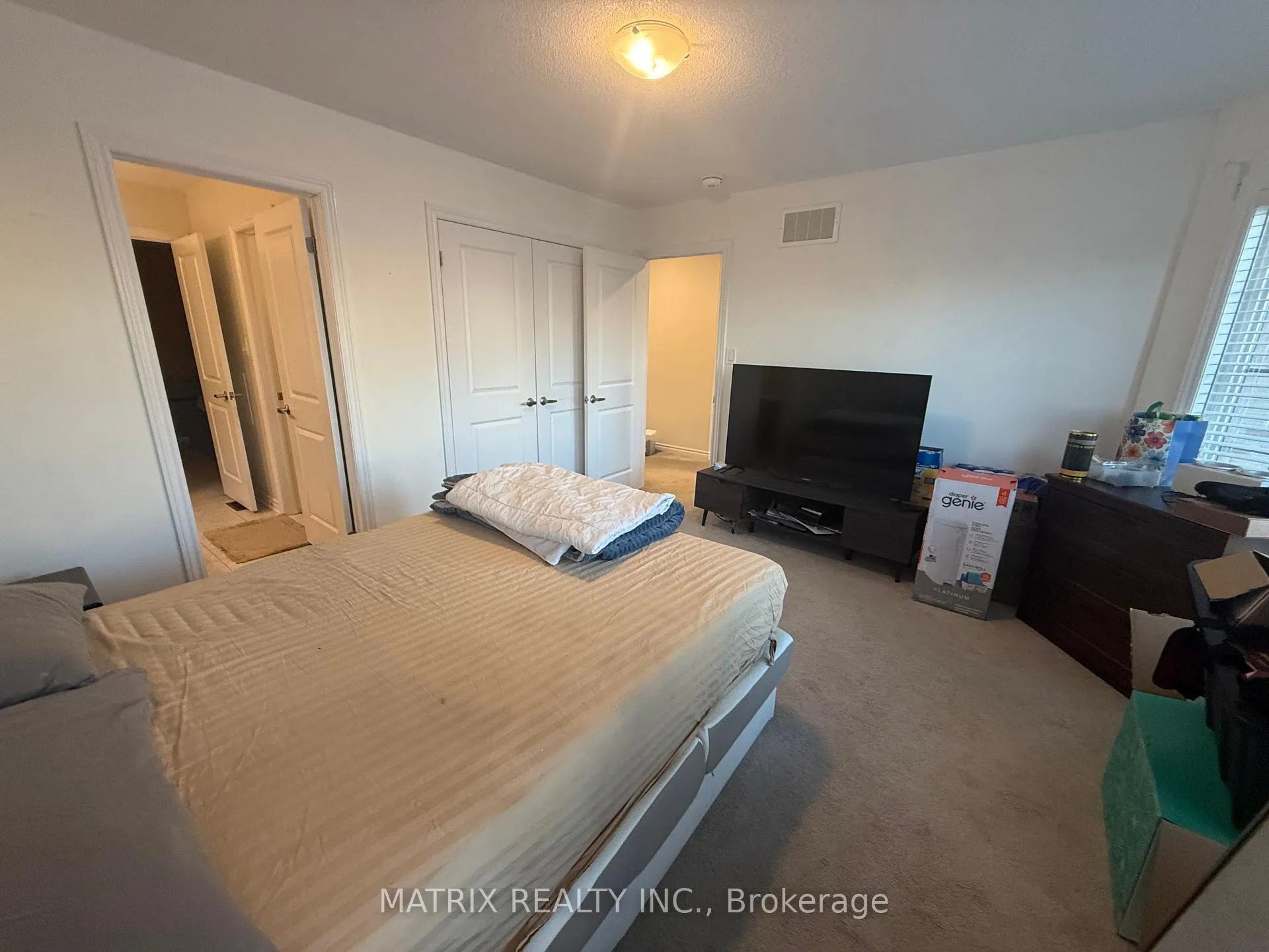 Photo 29 of 2140 Saffron Drive, Pickering, Brock Ridge — HOMEH
