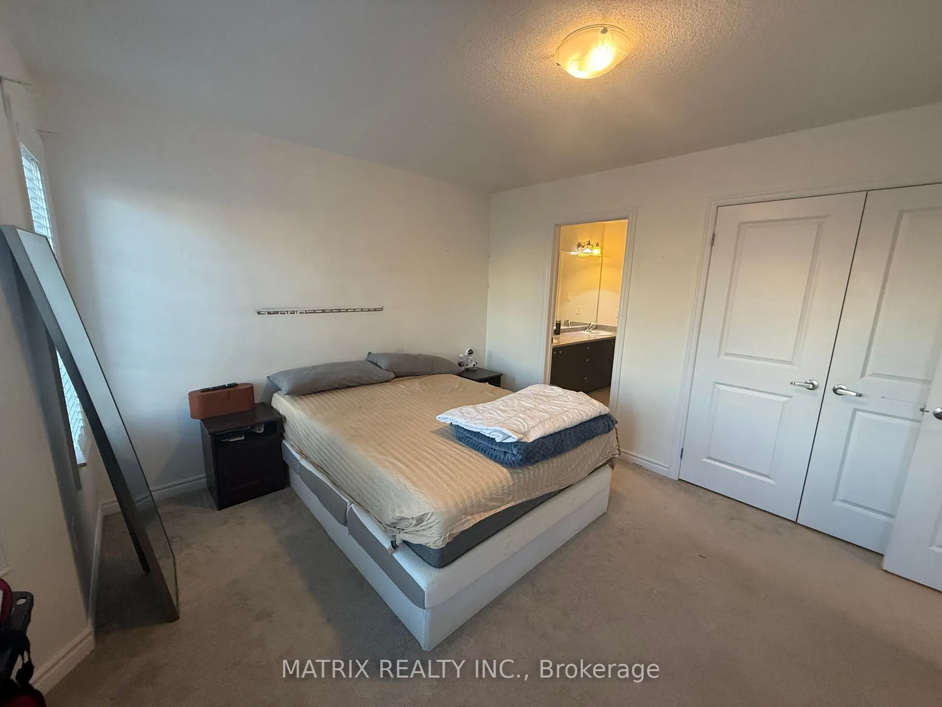 Photo 30 of 2140 Saffron Drive, Pickering, Brock Ridge — HOMEH