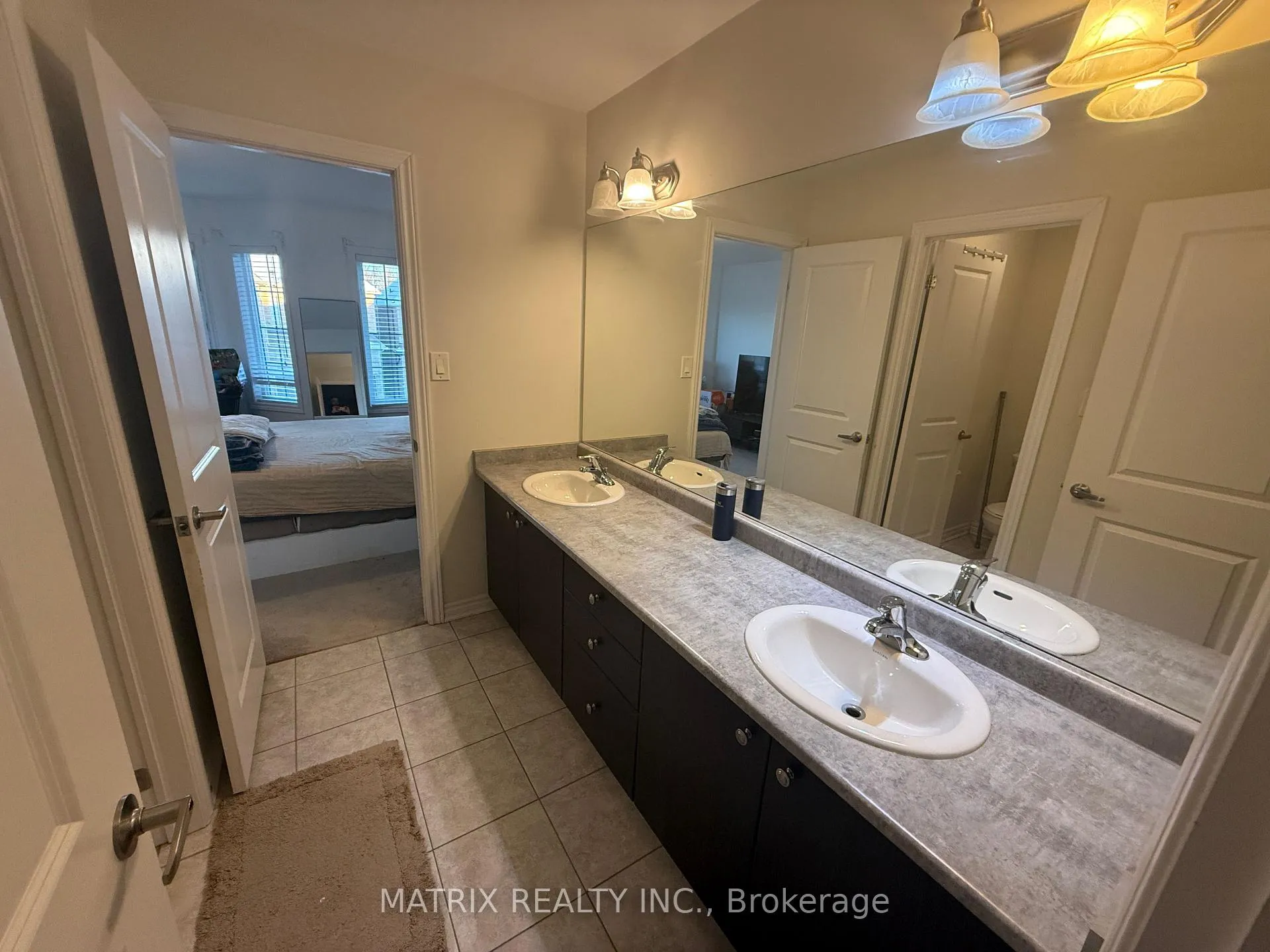Photo 31 of 2140 Saffron Drive, Pickering, Brock Ridge — HOMEH