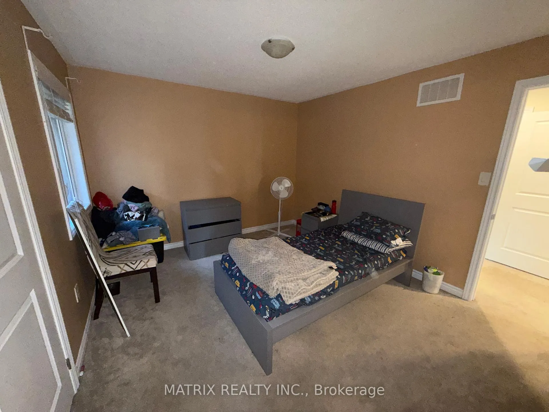 Photo 33 of 2140 Saffron Drive, Pickering, Brock Ridge — HOMEH