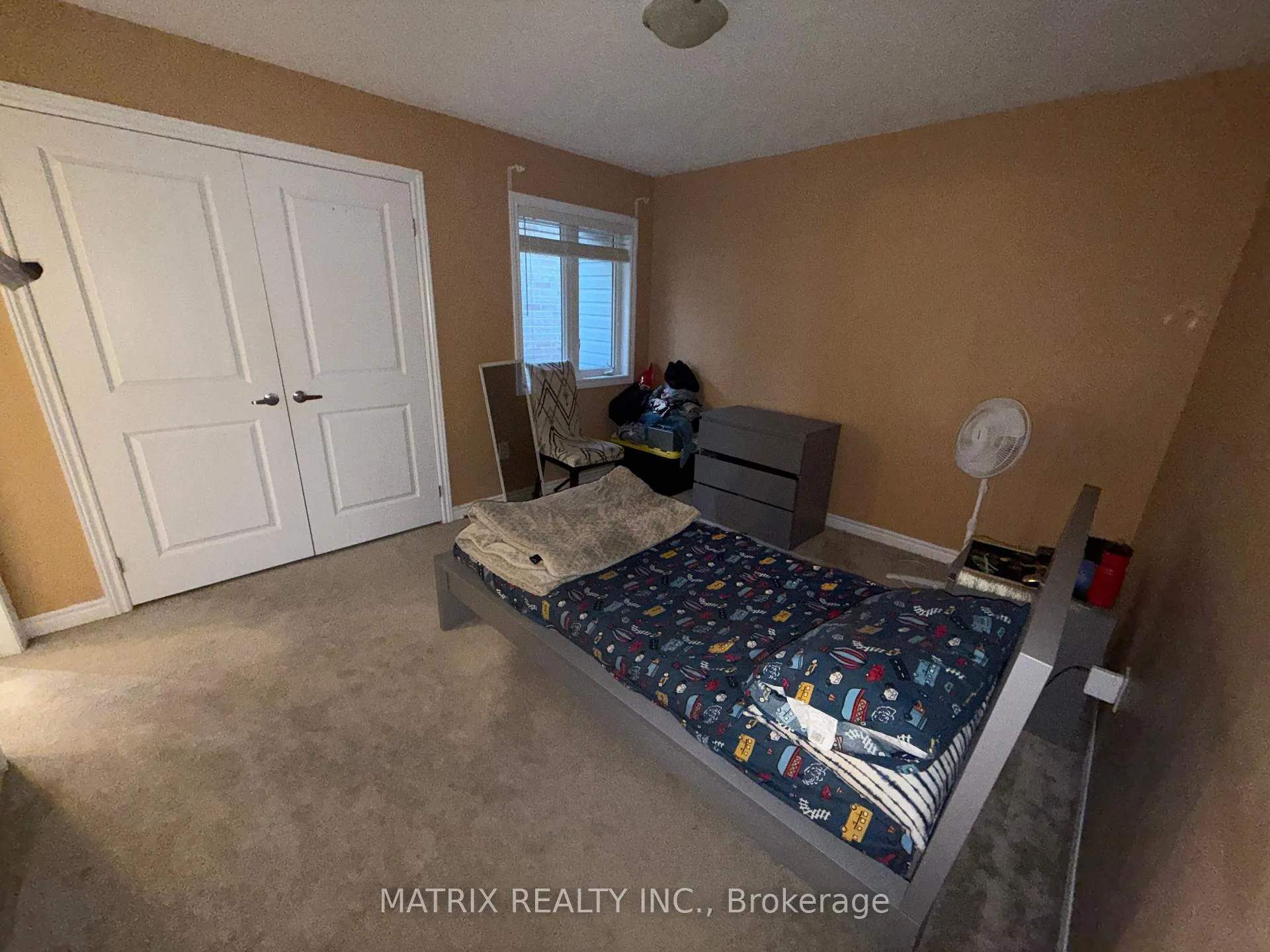 Photo 34 of 2140 Saffron Drive, Pickering, Brock Ridge — HOMEH
