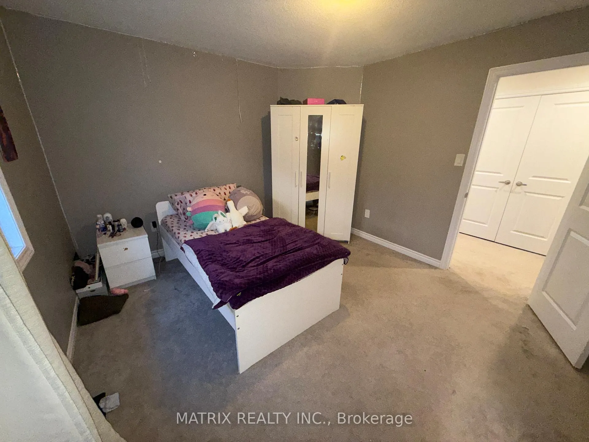 Photo 35 of 2140 Saffron Drive, Pickering, Brock Ridge — HOMEH