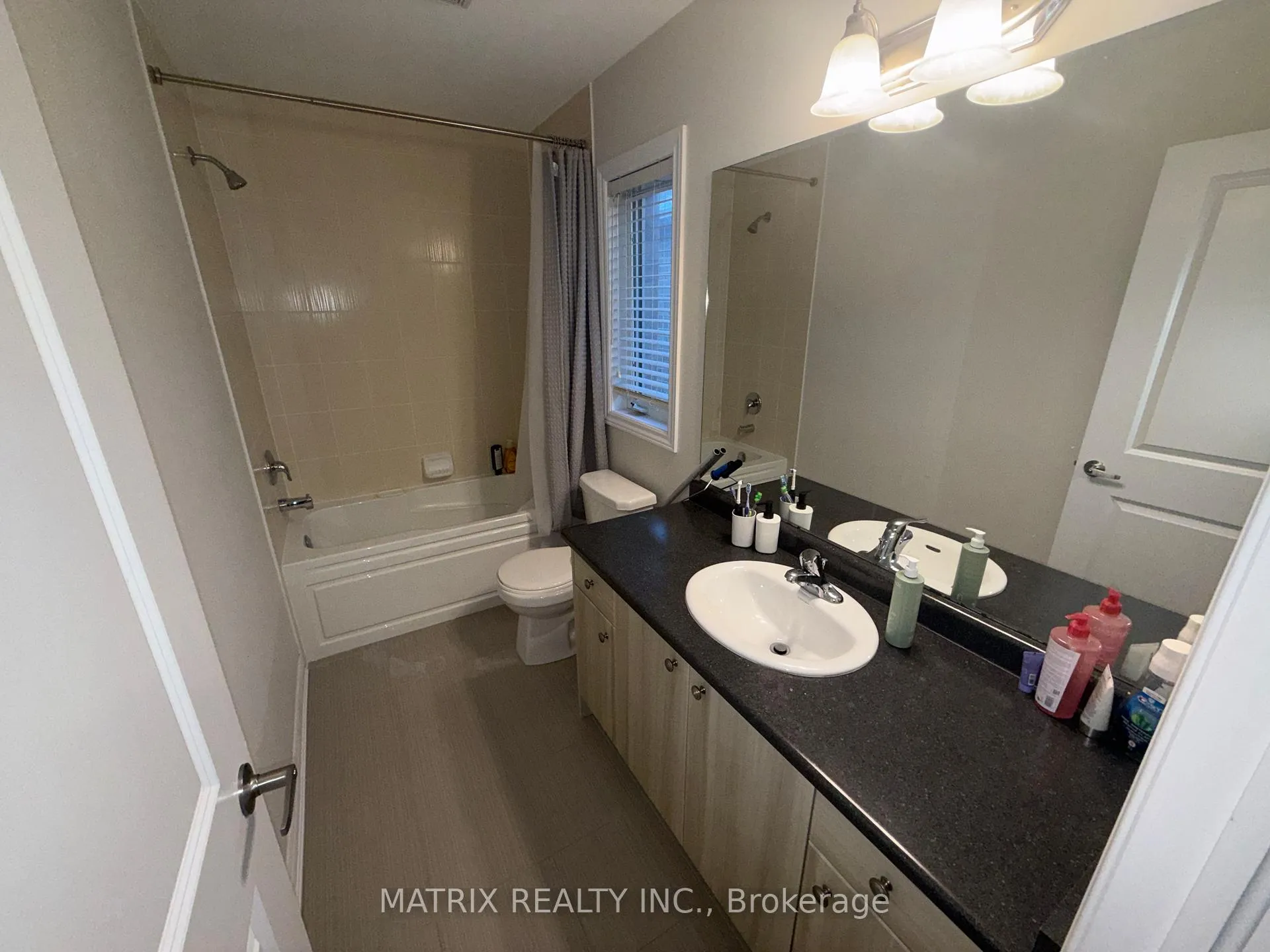 Photo 36 of 2140 Saffron Drive, Pickering, Brock Ridge — HOMEH