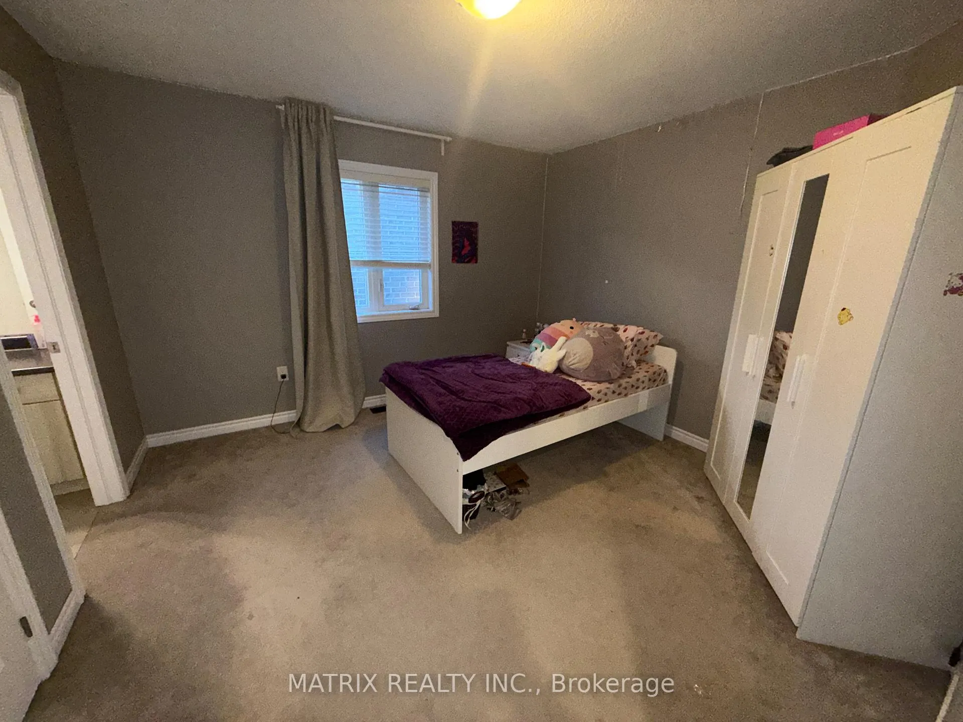 Photo 37 of 2140 Saffron Drive, Pickering, Brock Ridge — HOMEH