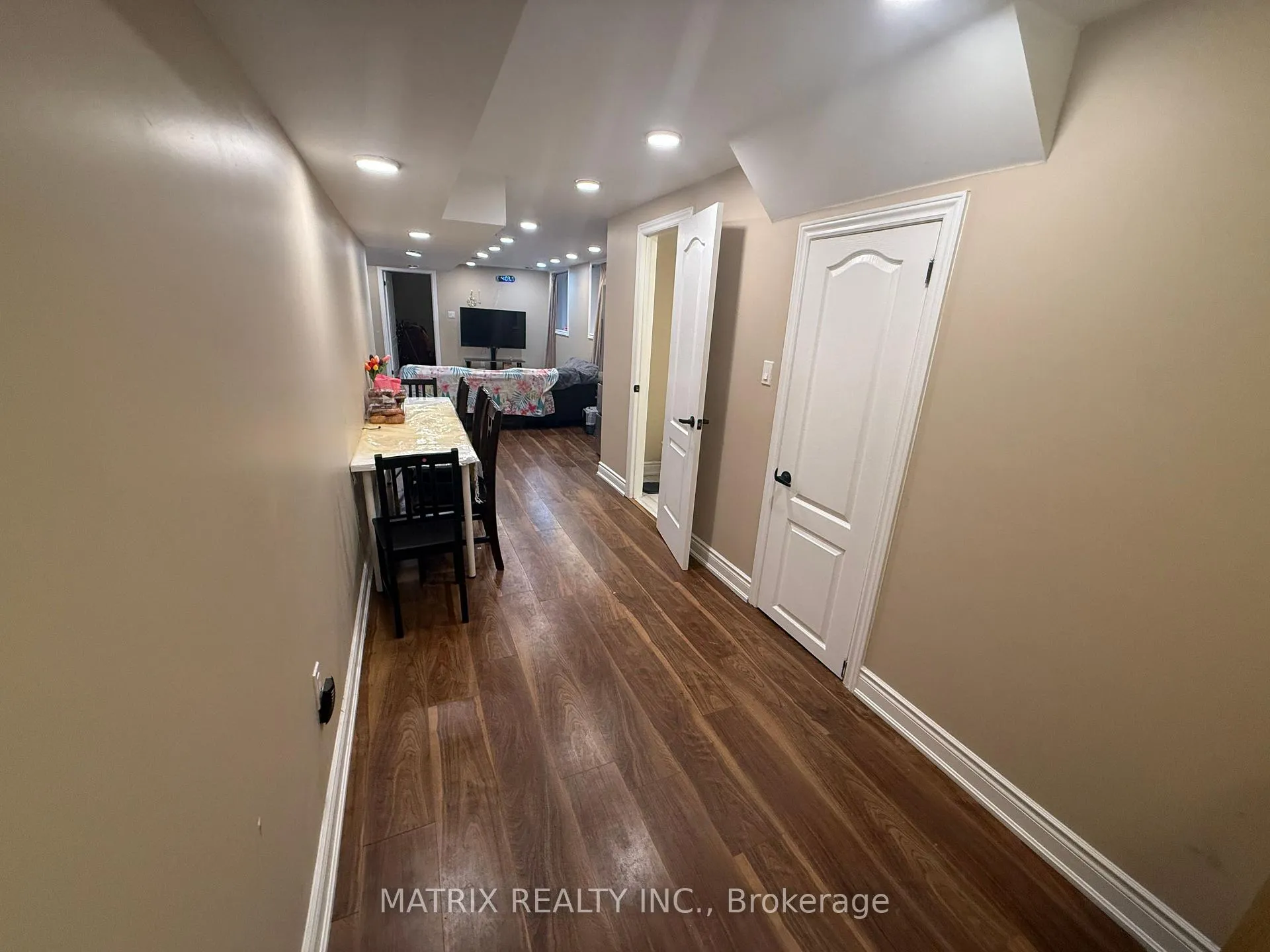 Photo 38 of 2140 Saffron Drive, Pickering, Brock Ridge — HOMEH