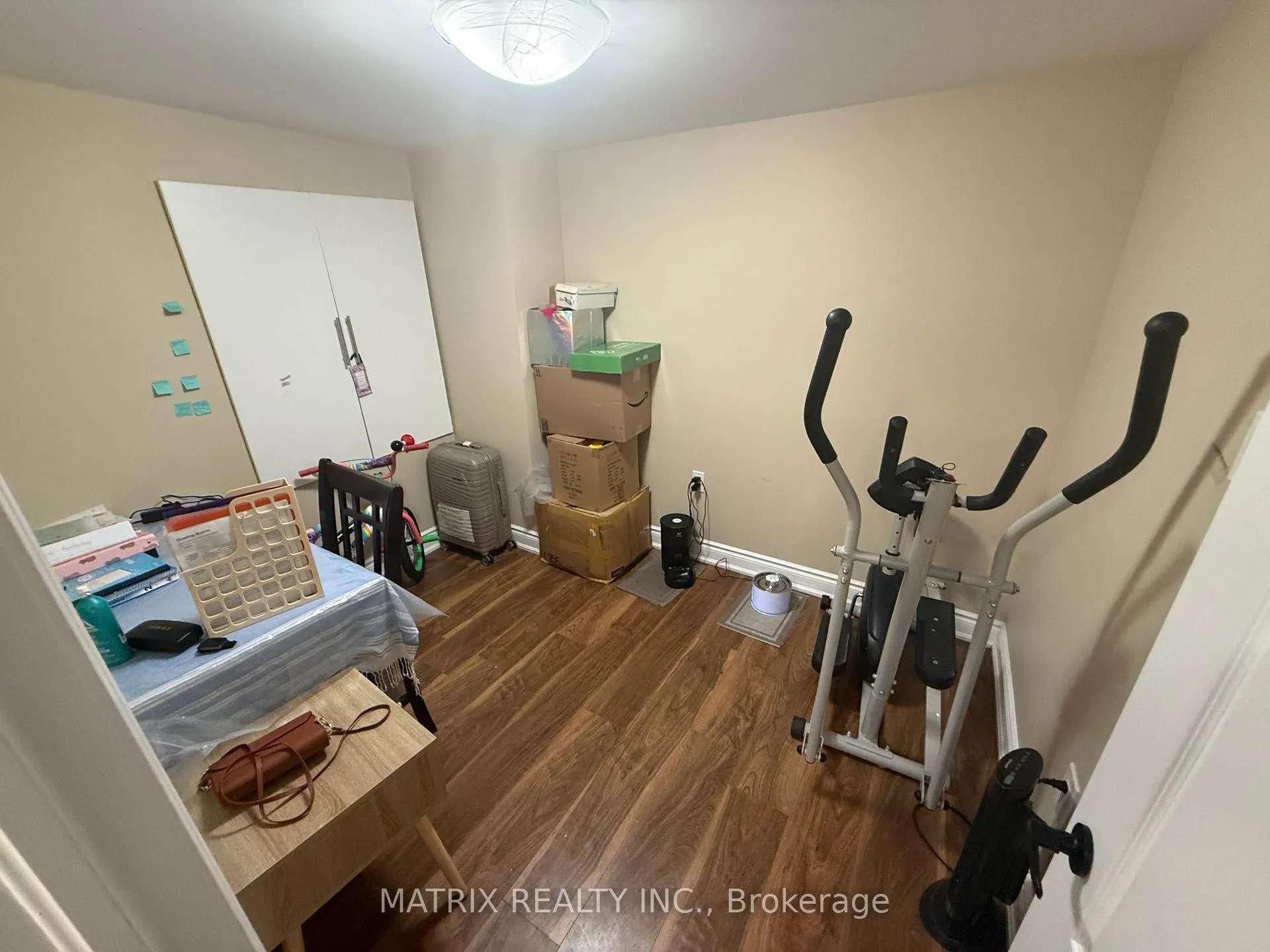 Photo 39 of 2140 Saffron Drive, Pickering, Brock Ridge — HOMEH