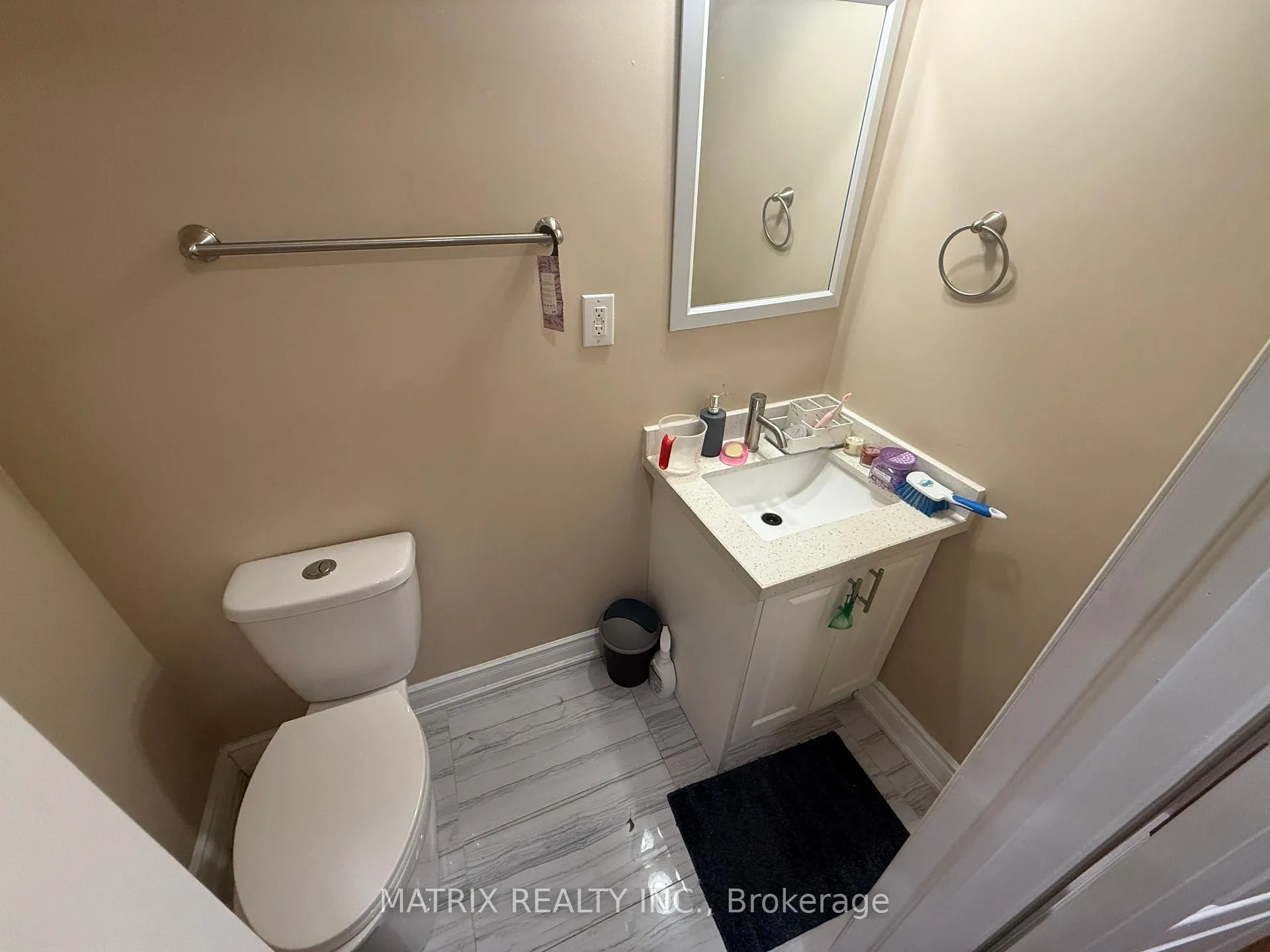 Photo 40 of 2140 Saffron Drive, Pickering, Brock Ridge — HOMEH