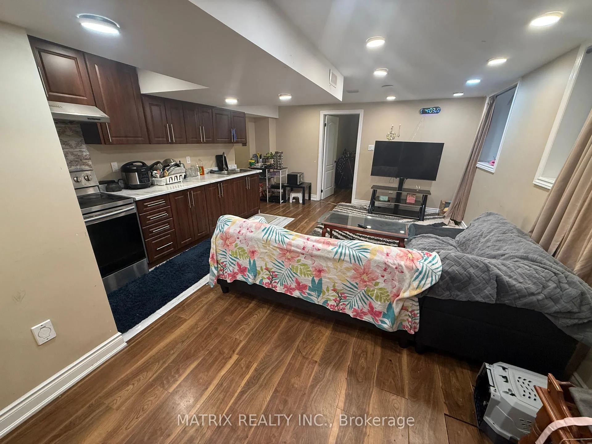 Photo 41 of 2140 Saffron Drive, Pickering, Brock Ridge — HOMEH